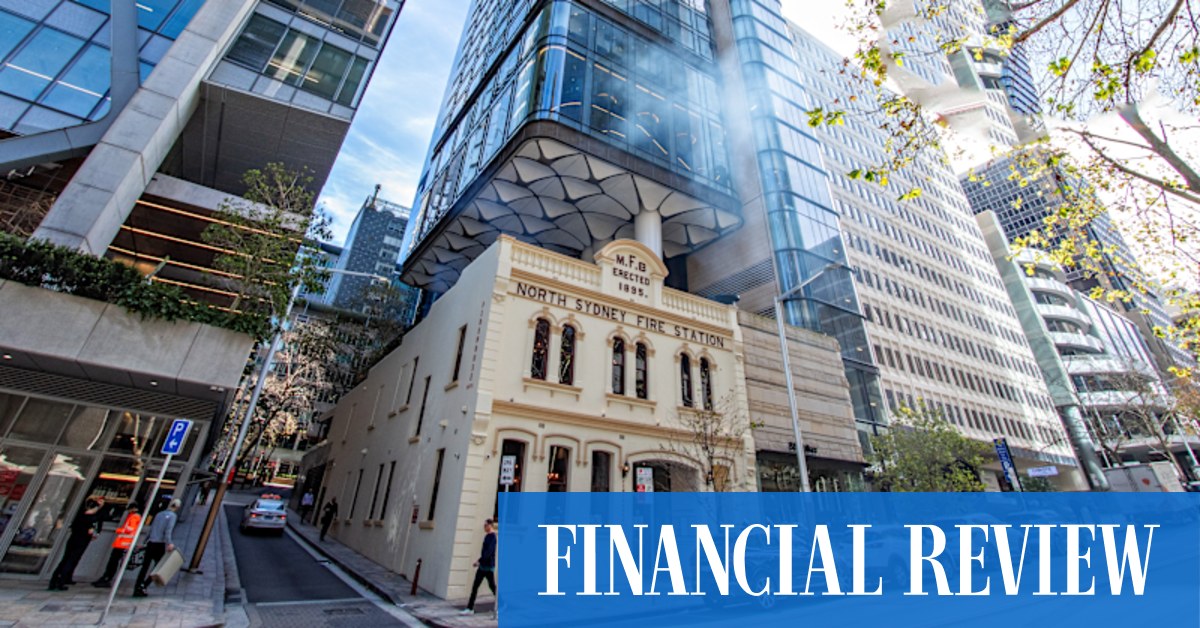 New South Wales and Queensland dominate pub sales in 2025