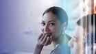 KPMG ThinkPay combines specialist advice in legal, payroll operations and systems, behavioural risk, superannuation and taxation, with technology and analytics.