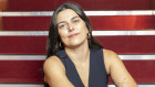 Veronica Sullivan, new head of Melbourne Writers Festival.