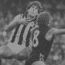Magpies, Blues ready to rock the ’G again