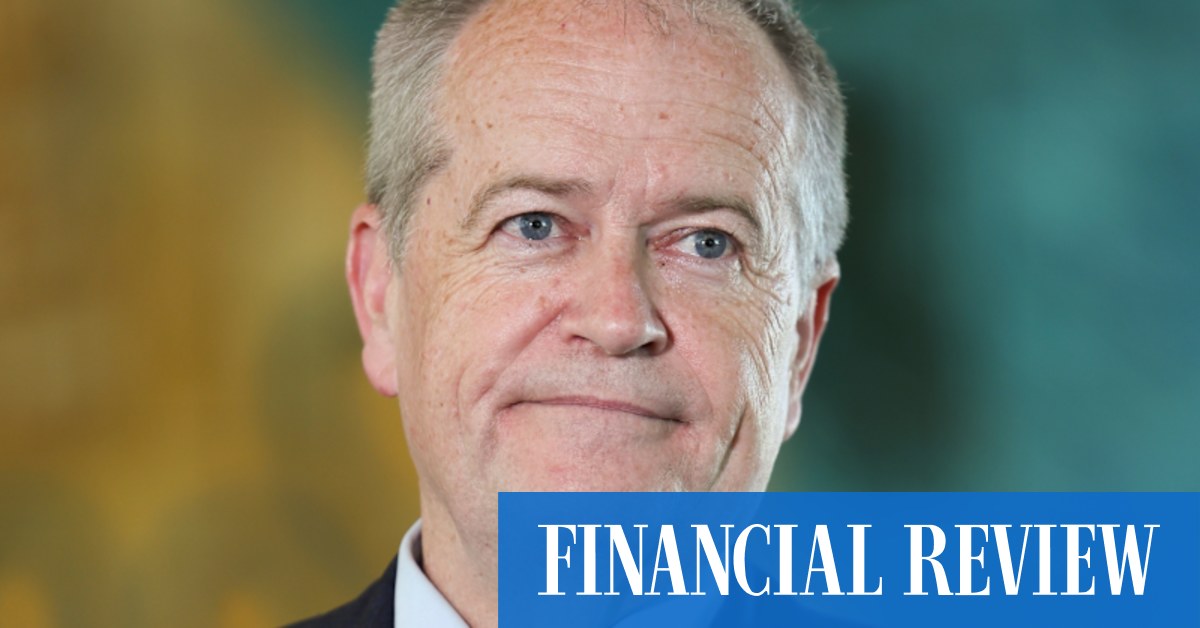 The new 2050 Alliance has backed the federal government’s “bigger and fairer” approach to drastically increasing university enrolments.