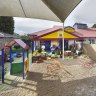 Oversupply of childcare centres may be subsiding
