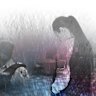 To report gang rape to police, or not?