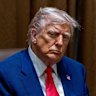 Donald Trump’s tariff policies have sent markets on a rollercoaster ride.