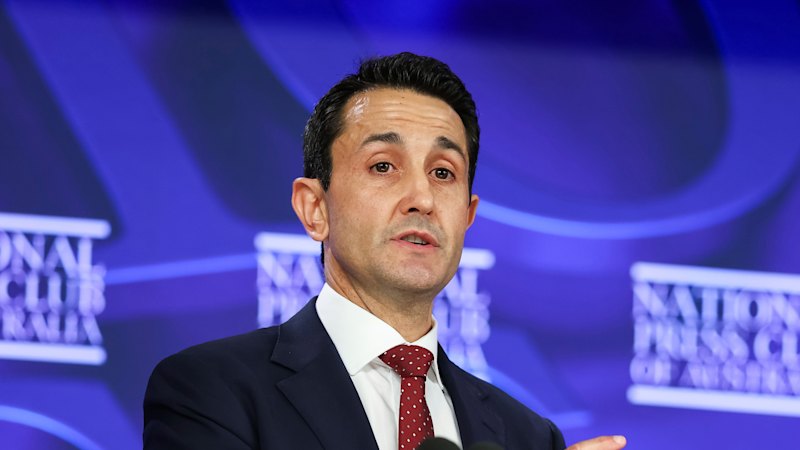 ‘Shifting the crime scene’: Union warns of lack of detail in new bail-breach laws