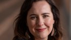 University of NSW senior lecturer Megan Evans says an offset market won’t help restore nature.