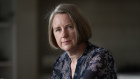 Jodie McVernon, director of epidemiology at the Doherty Institute in Melbourne.
