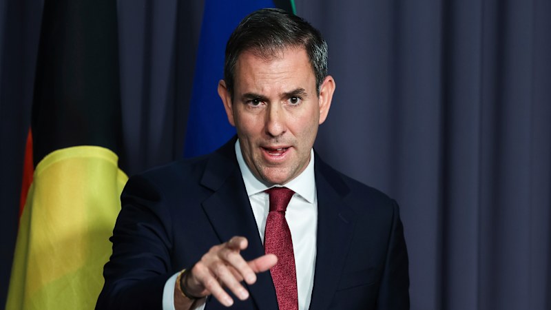 The Australian Financial Review