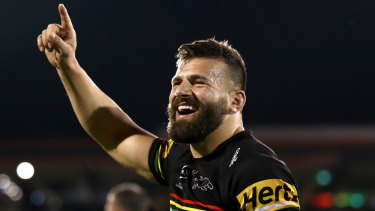 'It's crossed my mind': Mansour knows clock is ticking for ...