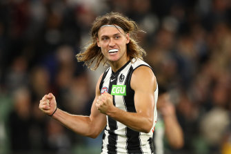 darcy moore buckley nathan credit getty