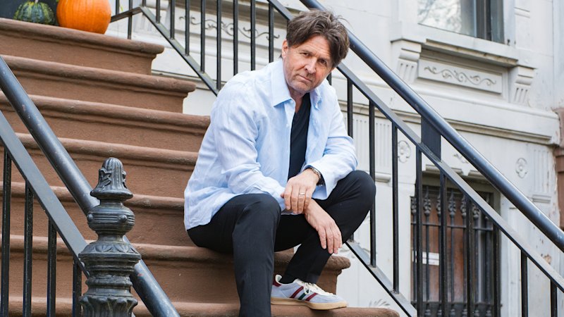 Behind the push to bring a ’90s pop culture institution back to life