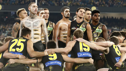 Four Points: The player Carlton cannot afford to lose, Tigers’ quality, Bombers battle hard