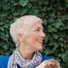 If you want to retire happy, you’ll need to start early.
