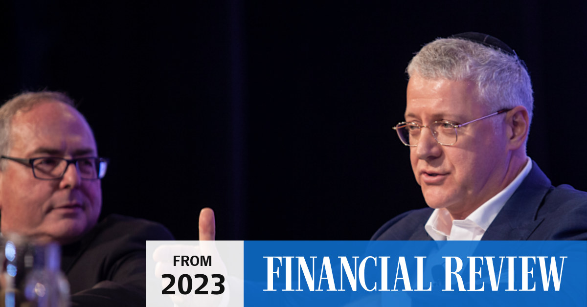 Wingate chases $100m for third corporate credit fund