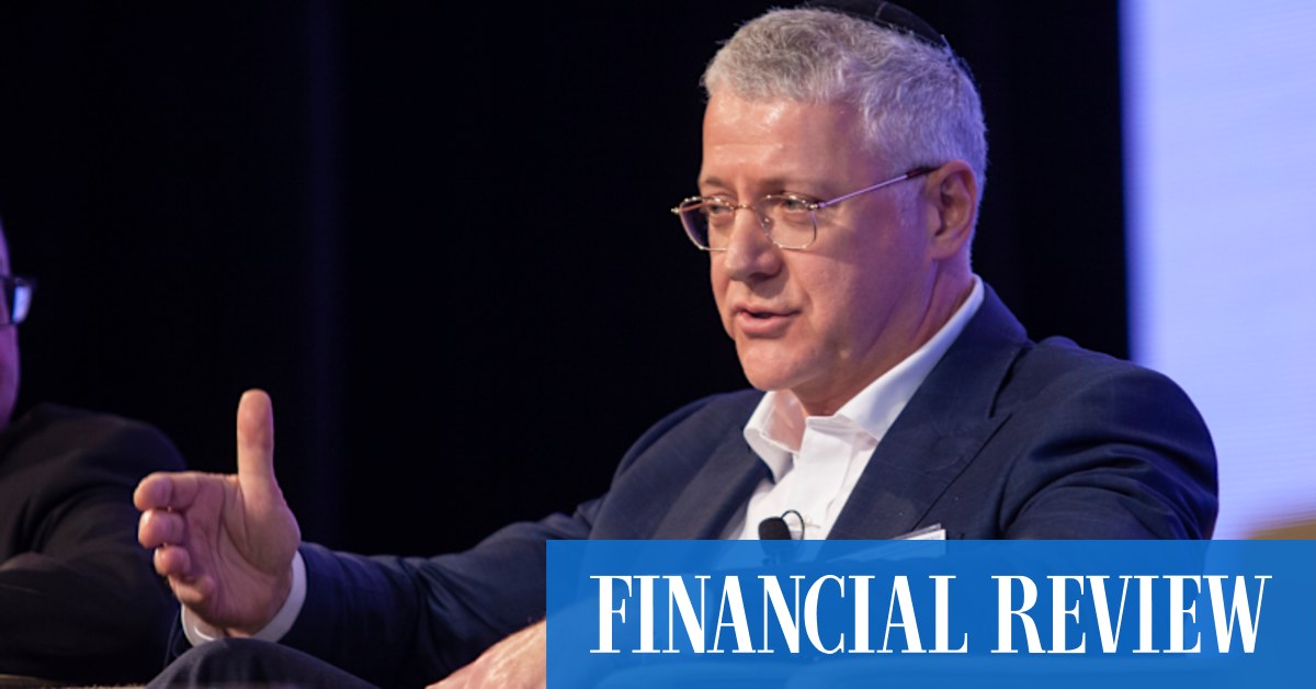 Wingate rules off oversubscribed fundraising - Vimarsana News