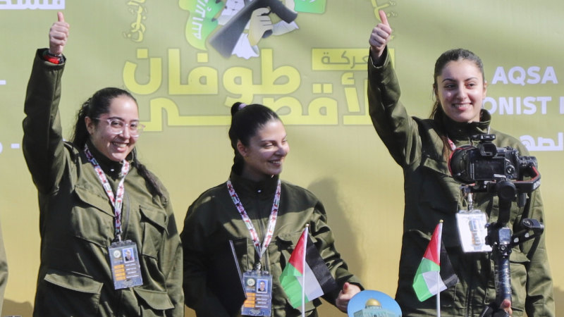 Second hostage swap is a bitter pill for Netanyahu’s failed ambitions