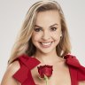 New Bachelorette Angie Kent has never been in love