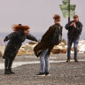 World of photos, November 27, 2024