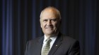 Ken Henry says business investment in Australia has been at “terribly, terribly low” recessionary levels for years.