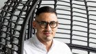 Neil Landers choose company culture and remote working over a pay rise when changing roles. 