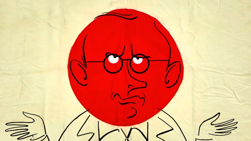 Newspaper cartoon collections feature selected Herald artworks across multiple outlets