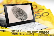 Criminals and trolls have taken to AI with alacrity.