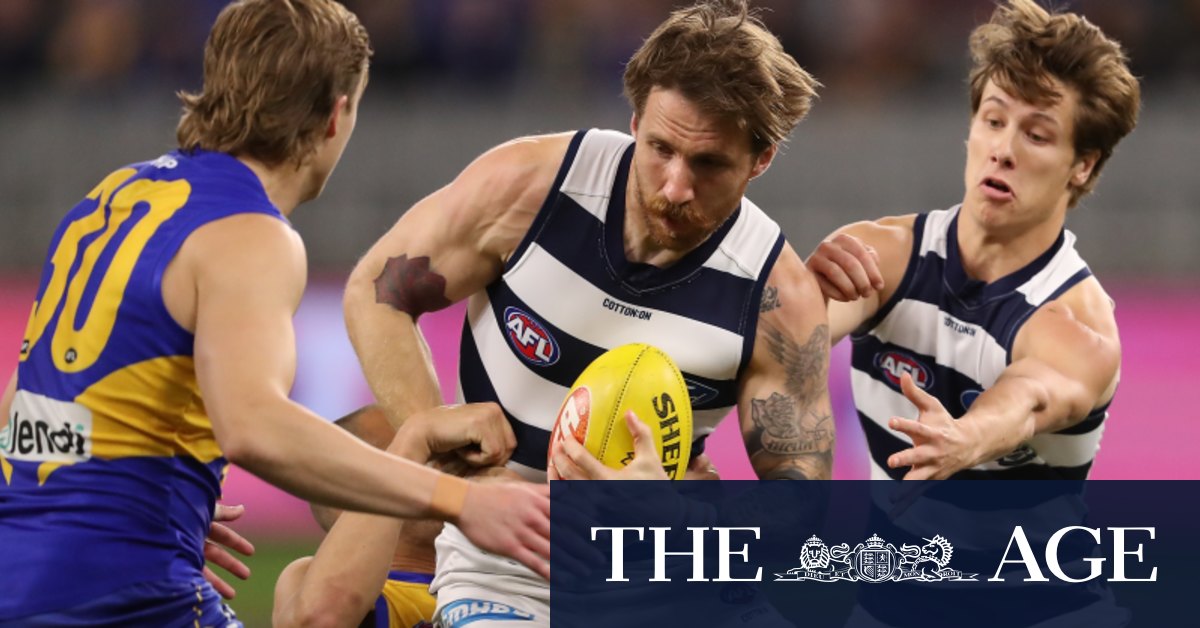 Afl 2020 Round Nine Live Scores North Melbourne Kangaroos V Adelaide Crows St Kilda Saints V Sydney Swans And West Coast Eagles V Geelong Cats