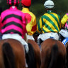 Race-by-race preview and tips for Wednesday meeting at Warwick Farm