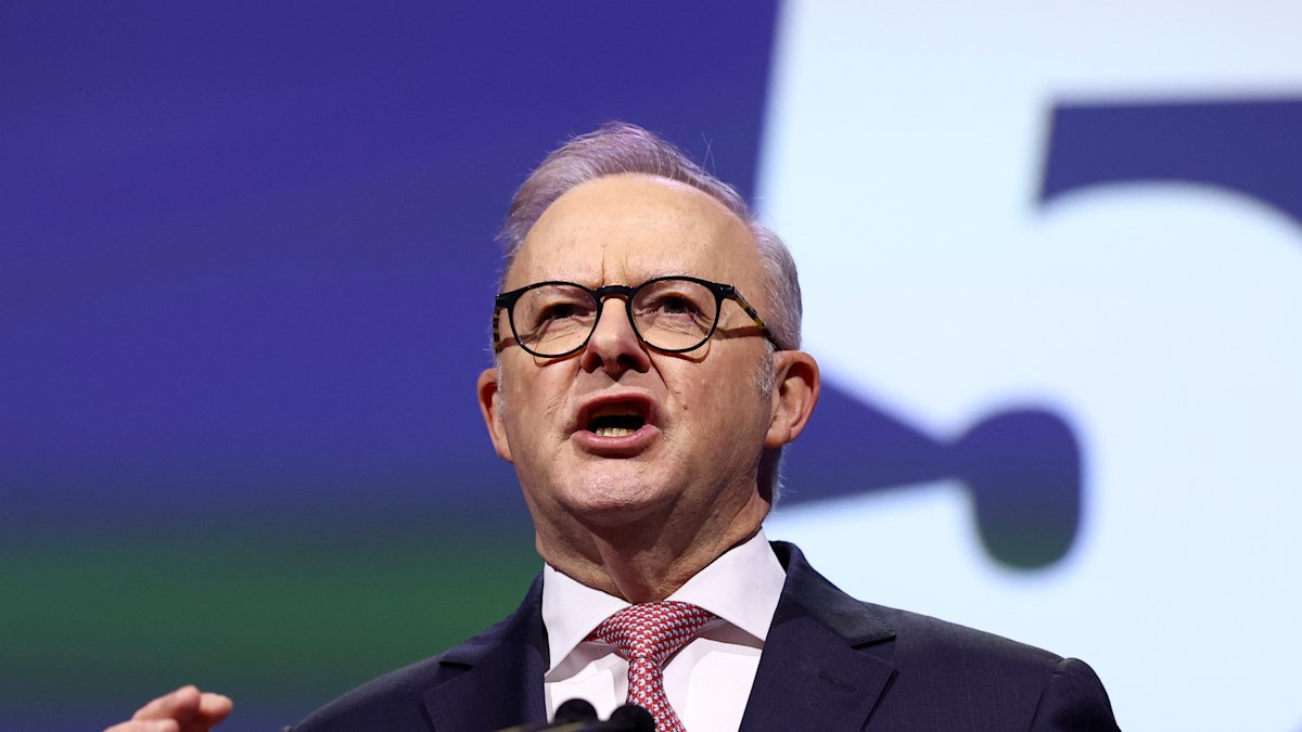 ‘Unjustified’: PM hits out at Trump's fresh tariffs