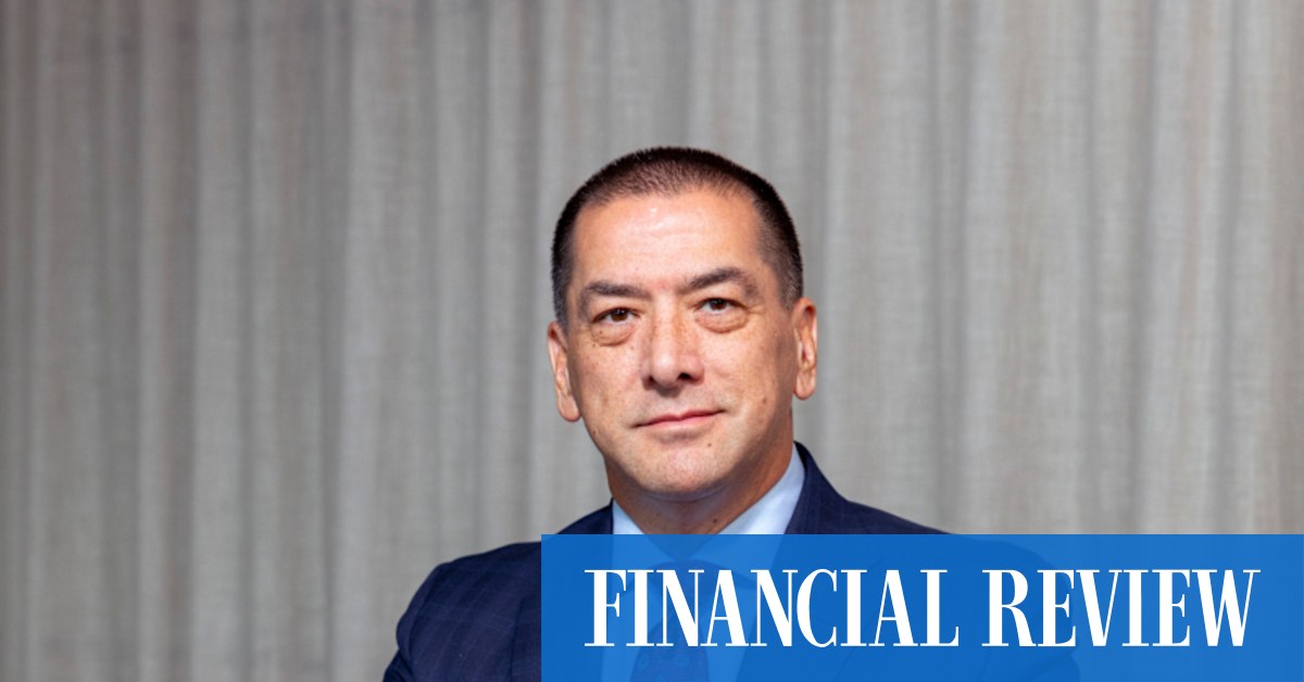 Private debt behemoths back Whitehaven's $6.3 billion coal buy - Vimarsana News