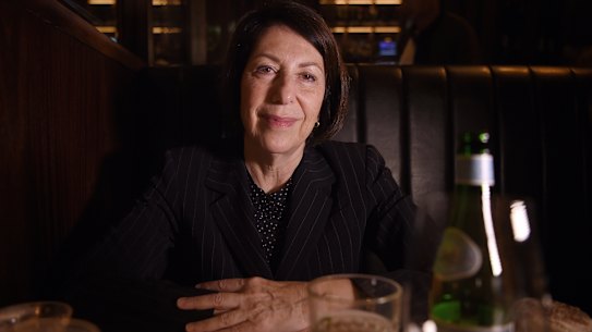 'If you’re going to write something of substance, you need a living wage': MUP's Louise Adler