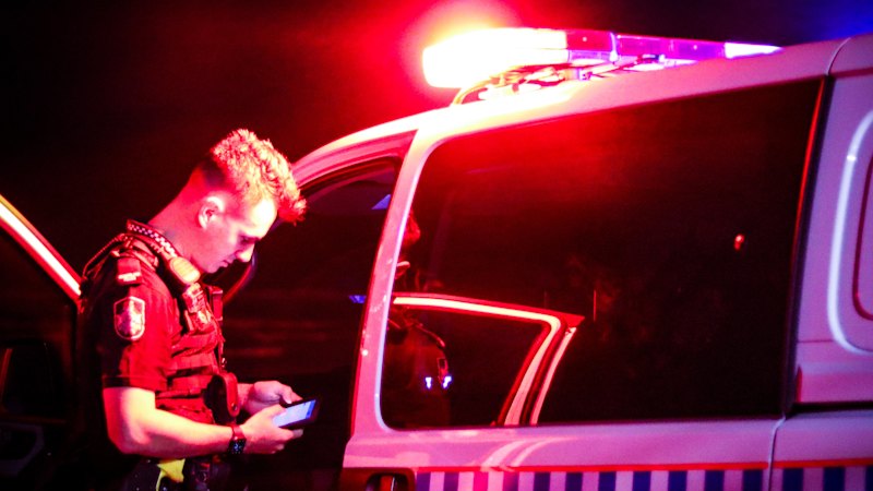 Body found at dog park in Brisbane’s north