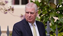 Andrew Mountbatten-Windsor is to be stripped of one of his final remaining honours.