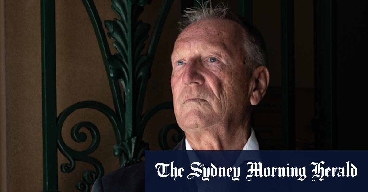 NSW LGBTIQ hate crime inquiry: NSW Police entrapment exposed - Vimarsana News