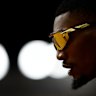 American sprinter Fred Kerley is scheduled to compete in the Enhanced Games.