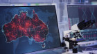 Australia has plenty of small early stage deep tech start-ups, but is short on more established “scale-up” firms.