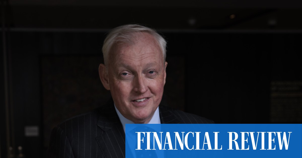 È in corso il secondo turno per la separazione definitiva;  Offerte di terreno