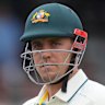 Green light for long-term No.3 as Cummins reveals Australian XI to face West Indies