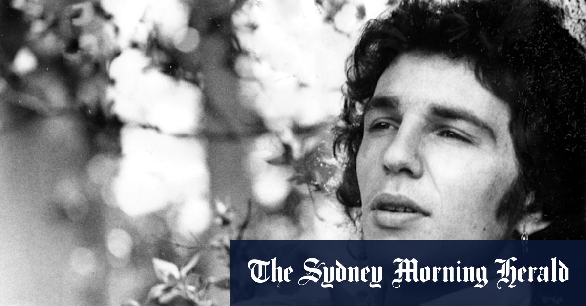 How a rowdy pub became an unexpected haven for Melbourne poets - Vimarsana News