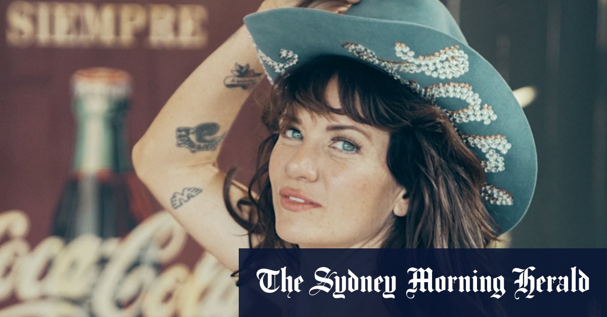 I married my ex at 25, but we shouldn’t have made a vow. We’re still friends