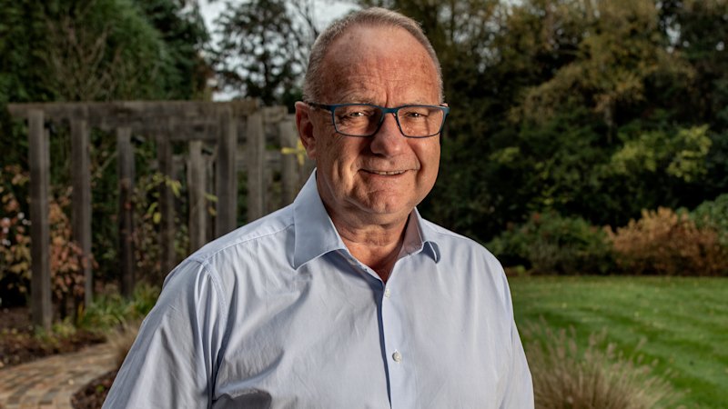 WA news LIVE: Woodside board member quits after seven months