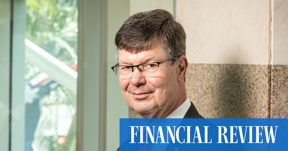 Corporate Travel Management Admits to $2.4 Million Staff Underpayment
