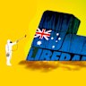 Where to now for the Liberal Party?