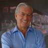There is always something dumbfounding when a great writer such as Mario Vargas Llosa  disappoints. 