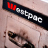 US firm lobs second class action against Westpac over AUSTRAC scandal