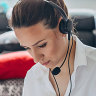 Managing from home poses its own challenges.
