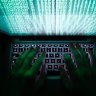 Five Eyes warn about hacking dangers in wake of China cyber attacks