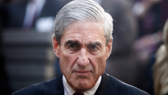 A Manafort conviction would give momentum to Mueller, who has indicted or secured guilty pleas from 32 people and three companies since the probe began.