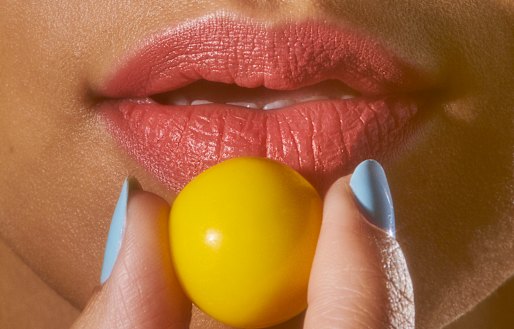 Today legions of (mostly female) creators release hundreds of new videos on YouTube each day. 