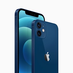 The iPhone 12 and iPhone 12 Mini remain great updates of the older Apple models.